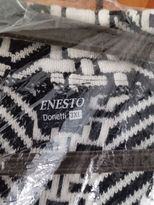 Кардиган из Турции