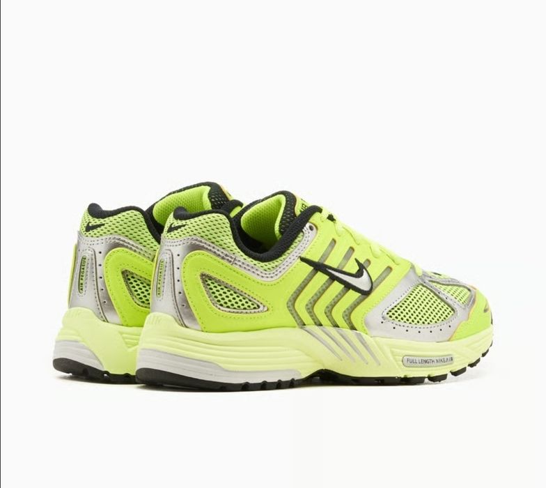 Nike pegasus 2005 mas 45 originali noi