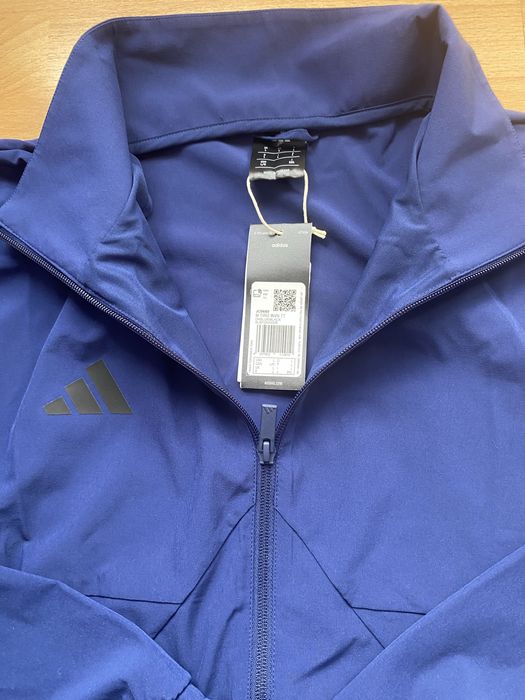 Adidas jacketa subsiri pentru barbat marime L