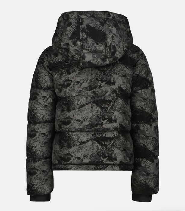 Детско зимно яке  Vingino унисекс