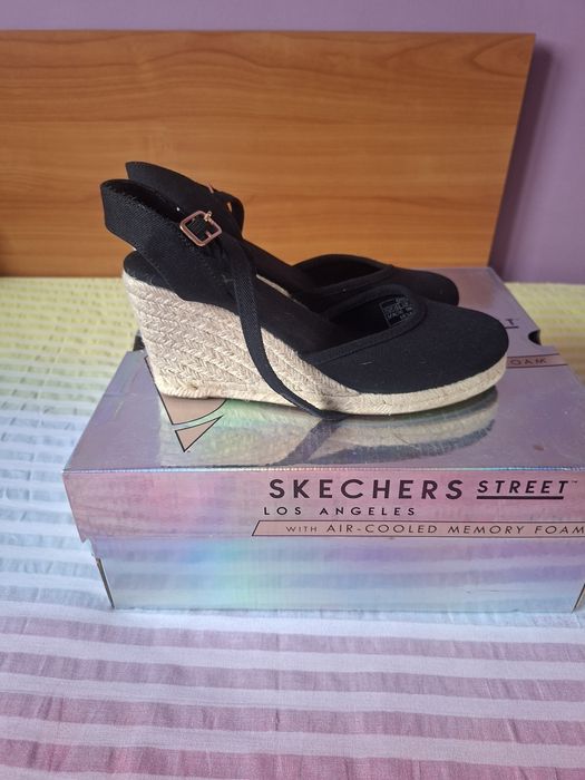 Vând Pantofi Vară Marimea 38