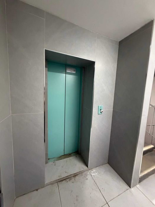 Продам 3х комн кв Болашак