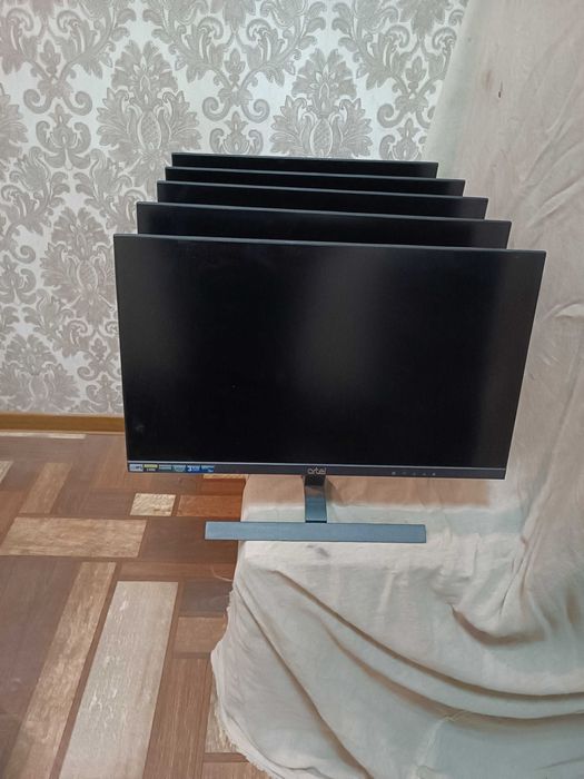 22 IPS LG\\ 22 LED LG\\ 22LED Avtech\\20 та бор\\350.000 дан бошланади