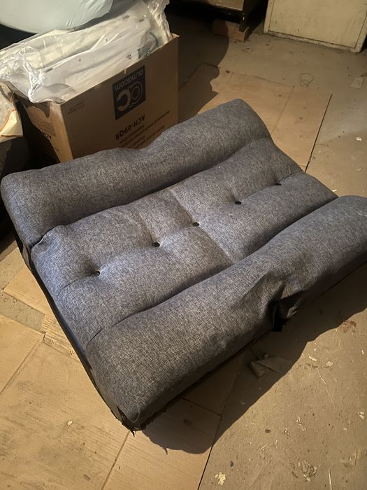 Кресло диван 2шт