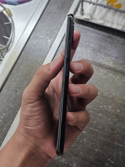 Xiaomi Mi 11 Lite 5G NE