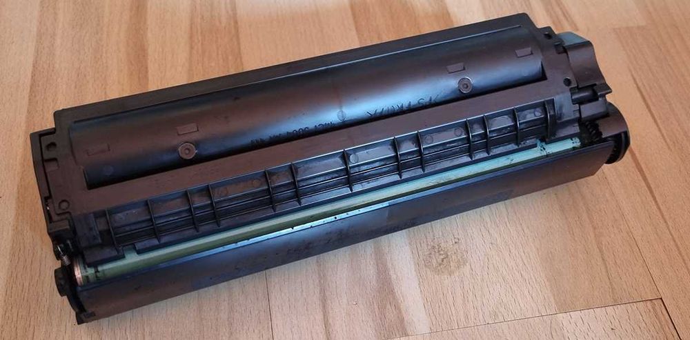 Cartus Canon LBP 3000 original fara toner