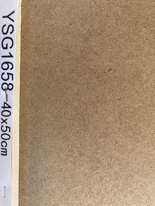 Диамантен пъзел 40/50 см - 70лв