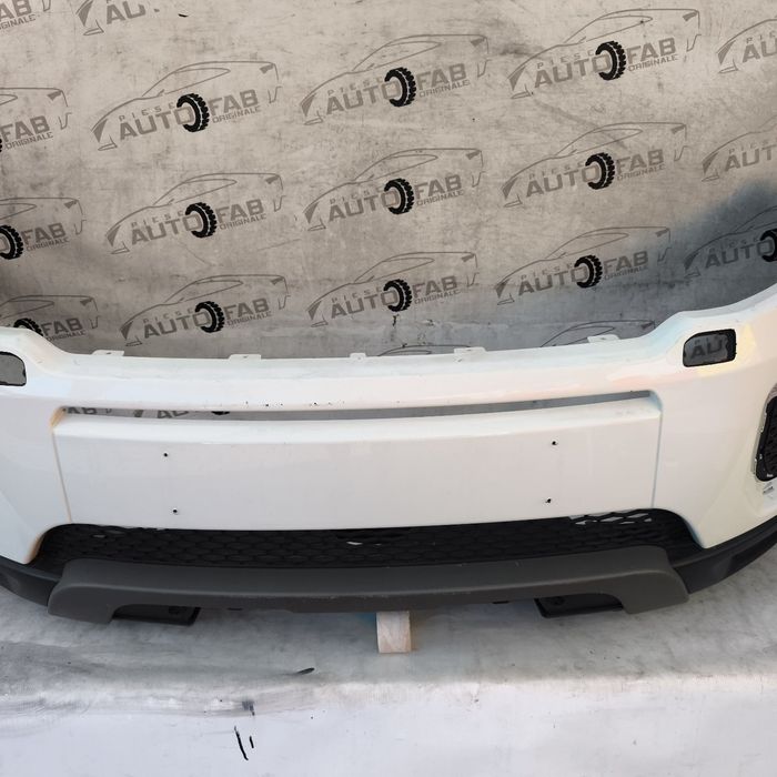 Bara fata Land Rover Range Rover Evoque L538 Facelift an 2015-2016-201