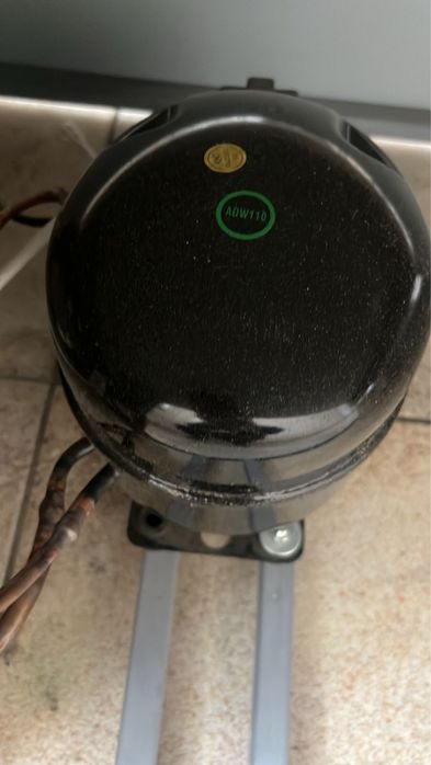 Продам торговое оборудование