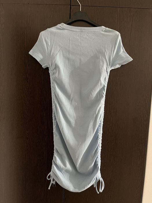 Rochie de vara Cropp