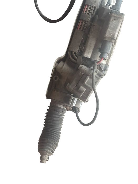 Caseta De Directie Electrica Volkswagen Touran 1T1, 1T2 2003 - 2010 1K