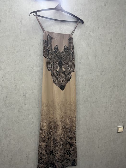 Продам платья не дорого