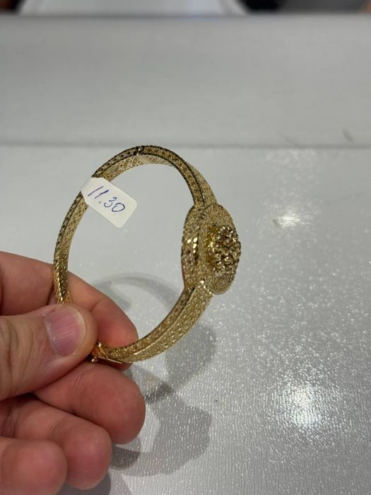 Первый рук новий бриллиант баку 750 проба