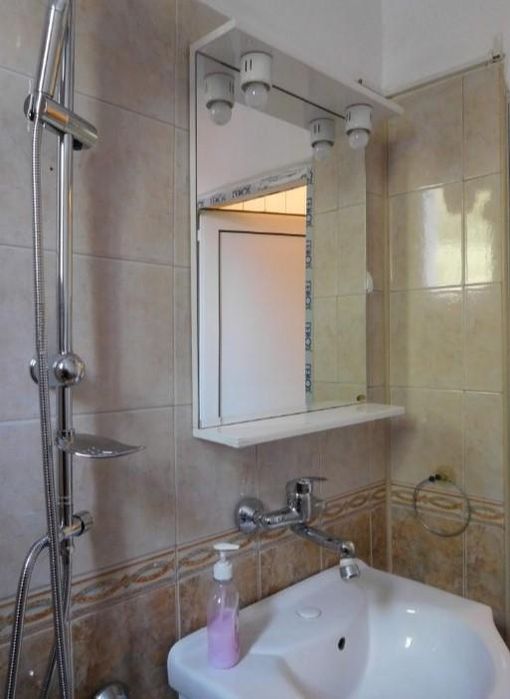 Дава се под наем Двустаен апартамент в София, Оборище - 50 кв.м за 600 € - Снимка #9