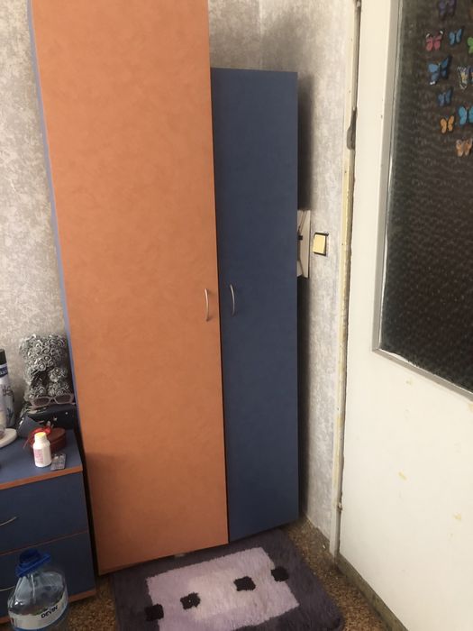 Модули в перфектно състояние