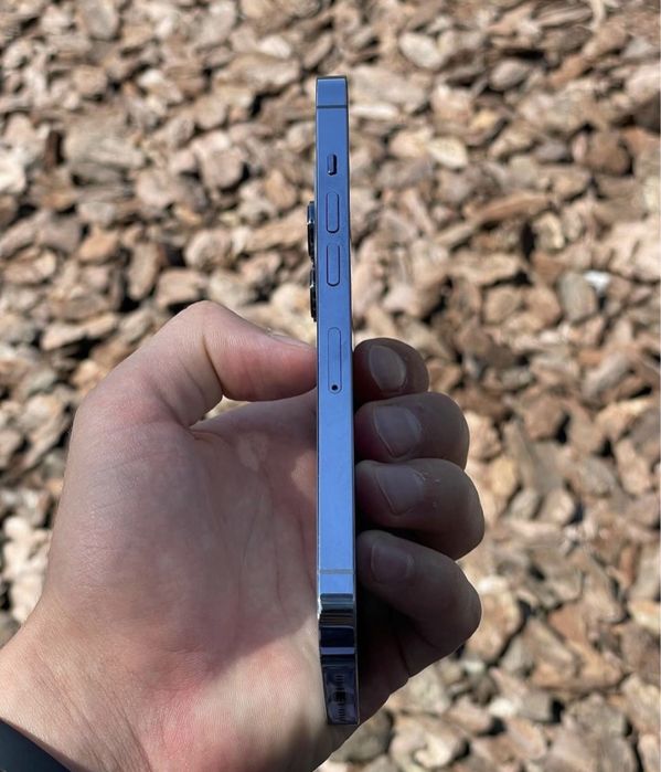 Iphone 13 pro Айфон 13 про