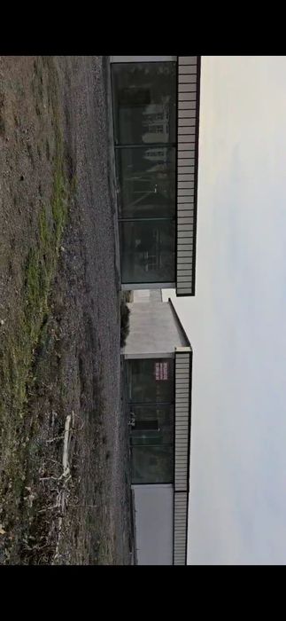 Срочно! Расрочка,Бартерга ер ва магазин сотилади 12соток