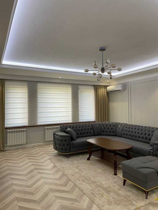 Сдается квартира ЖК Янги Дархан