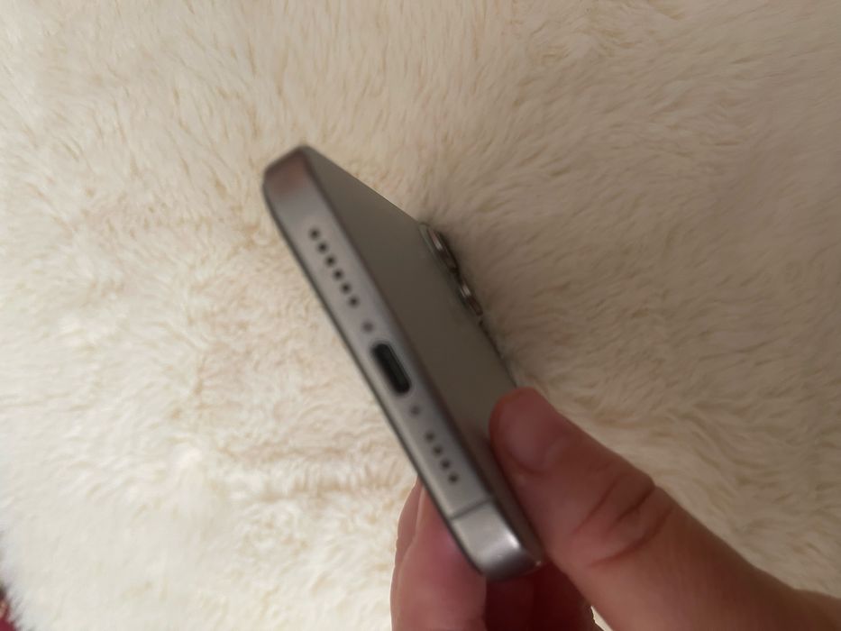 Айфон 15про мах  Iphone 15pro max