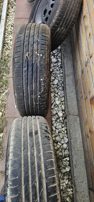 Roti de tabla cu cauciuc