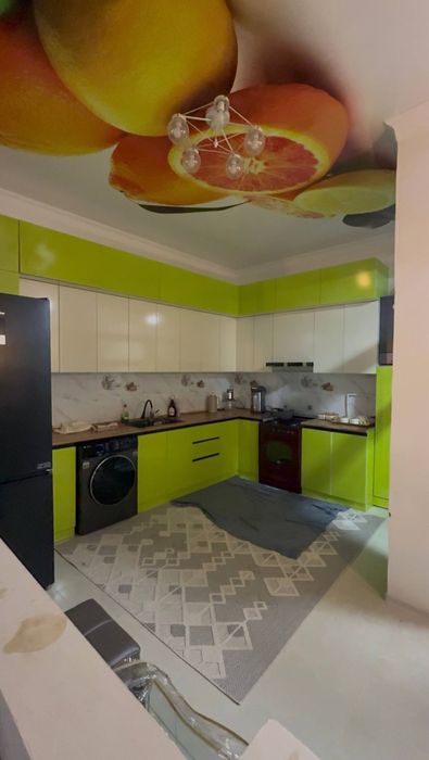 Уй сотилади срочно боткина