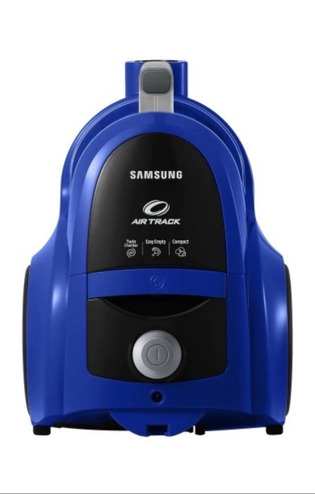 Продам пылесос SAMSUNG