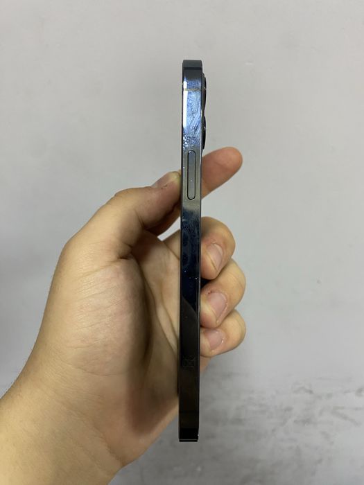 iPhone 12 Pro продам
