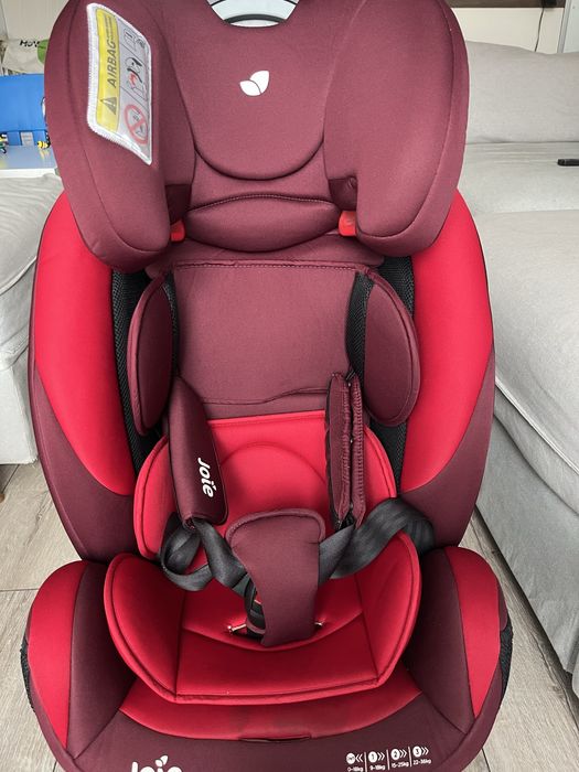 Бебешко столче за кола Joie