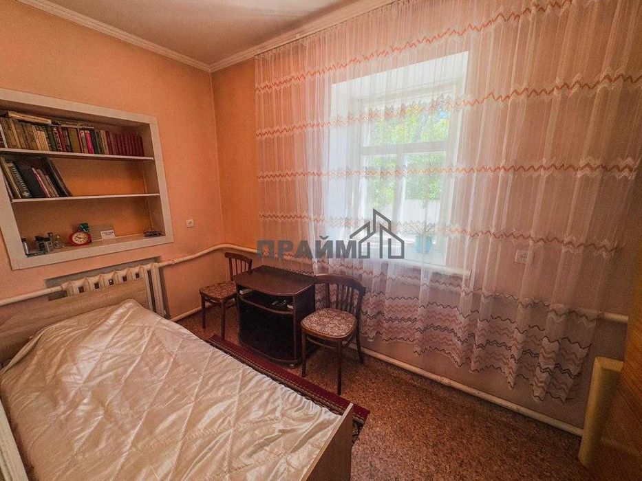 ПРОДАМ 4Х ком. дом Центр (Канат ПРАЙМ)