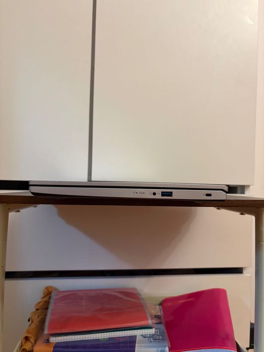 Acer Aspire 3 A315-59