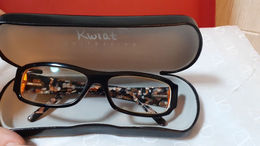 10 лв Маркови очила