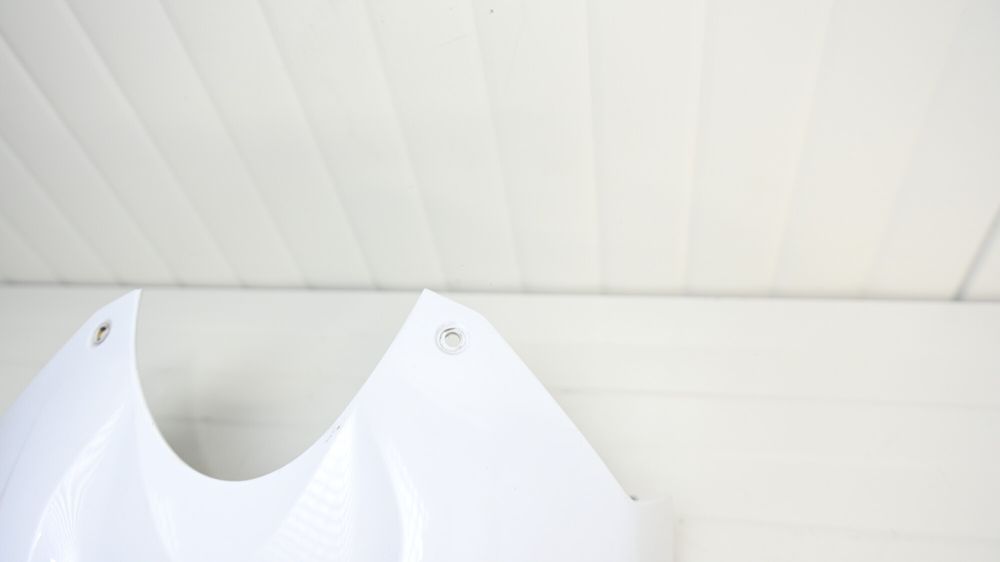 BMW S1000R K47 2017 - 2020 Carena Rezervor Benzina