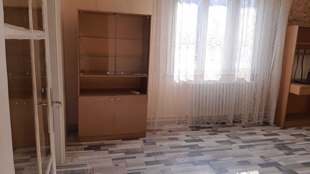 Продава се Двустаен апартамент в Гълъбово - 53 кв.м за 356 €/кв.м - Снимка #11