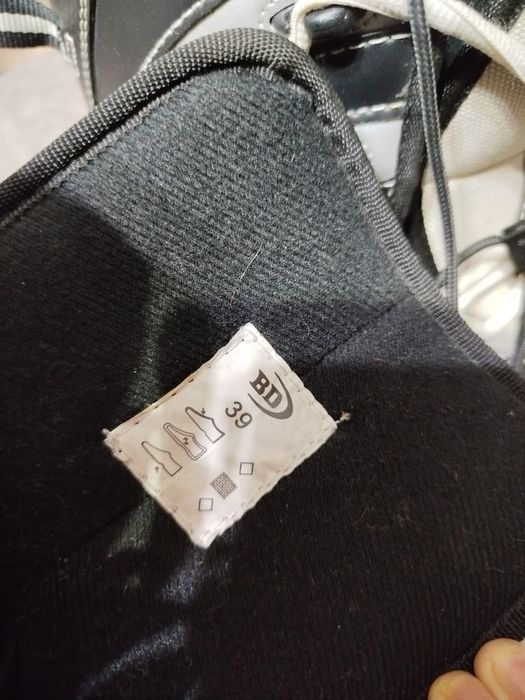 Комплект для сноуборда