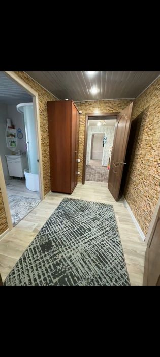 Продам дом от города 27км