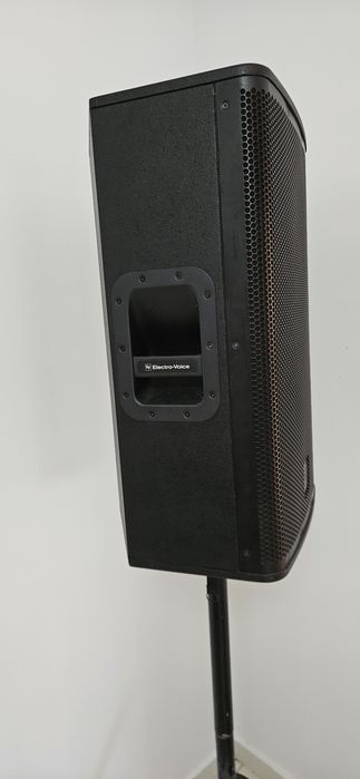 Vand sau schimb electrovoice
