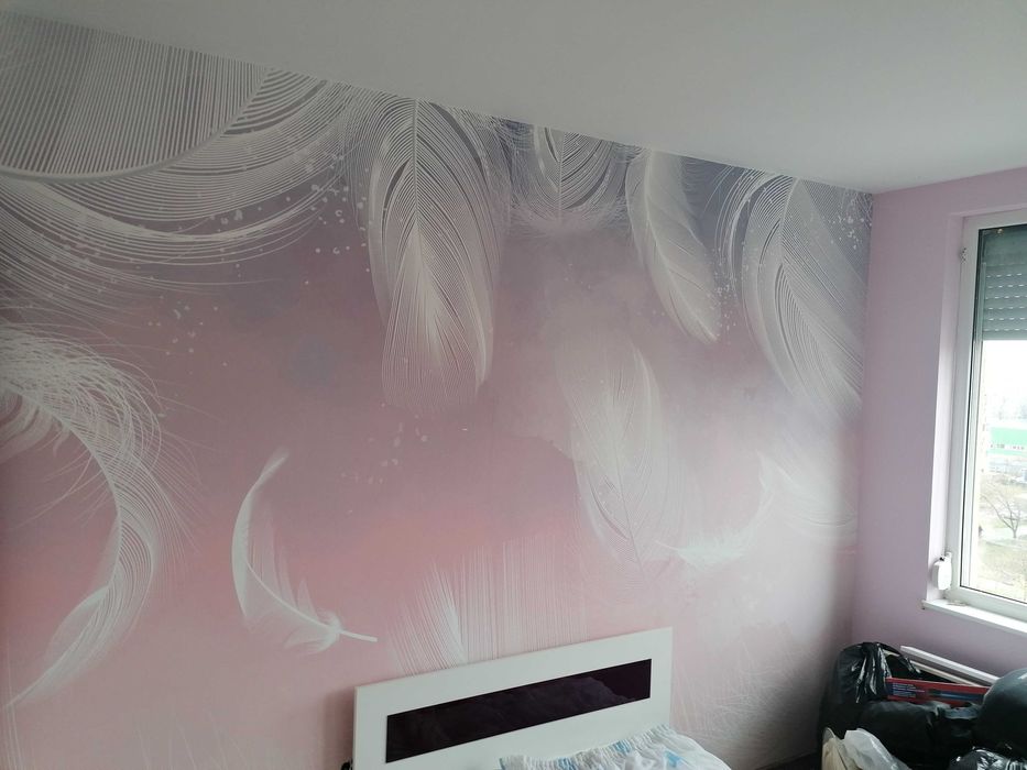 Ремонтни дейности