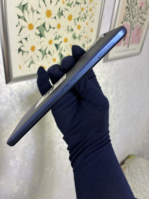 Продам Redmi note 11  128 гб в идеальном состоянии