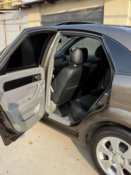 Jentra 3 poz 2023 yil Probeg 19.500 km