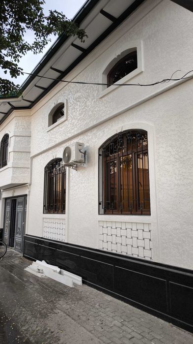 Travertin , marmarina , atachento - травертин , мармарина , атаченто