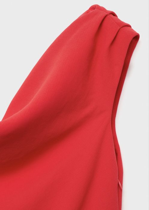 Новый комбинезон Mango