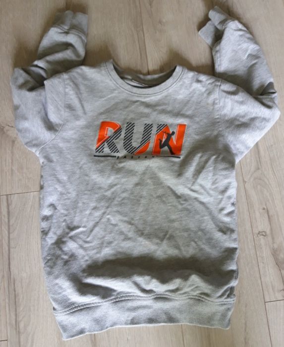 Детски дрехи размер 134 140 см за  10 години