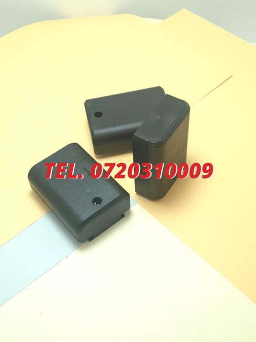 Baterie 3000mah Autonivelanta Laser Pt Kmoon Lvdian Hilda 12 16 Linii