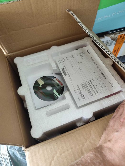 Camera  VB-R11VE supraveghere a costat 3300euro