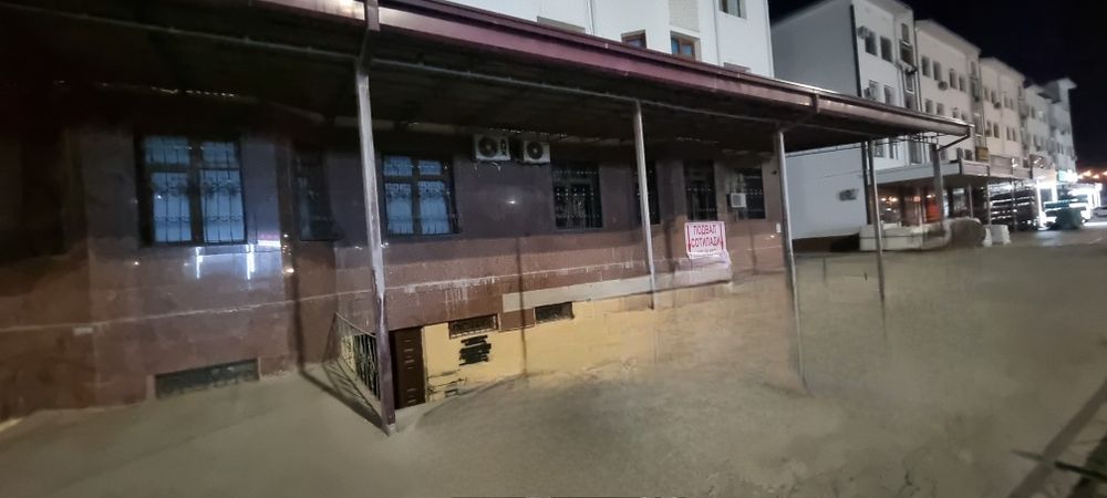 Srochni yertula sotiladi