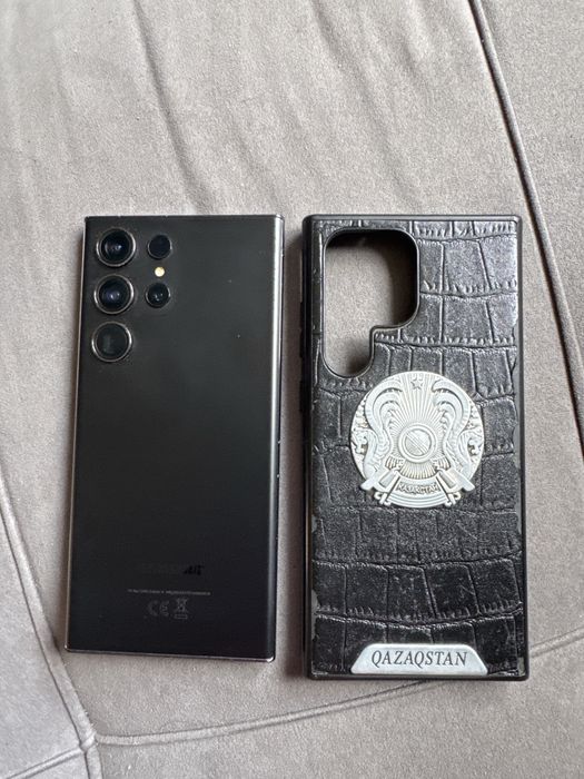 iPhone s23 Ultra