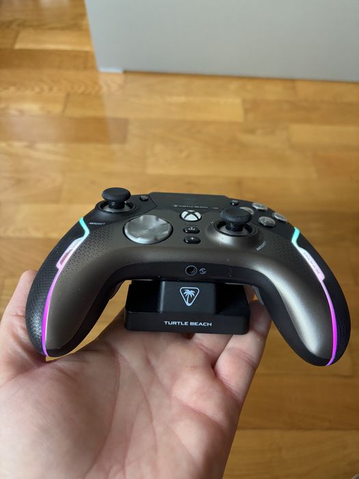 Controler Xbox/PC Turtle Beach Stealth Ultra
