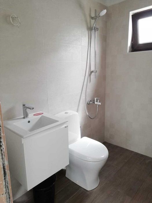 Продава се Къща в Пловдив, Беломорски - 50 кв.м за 2600 €/кв.м - Снимка #4