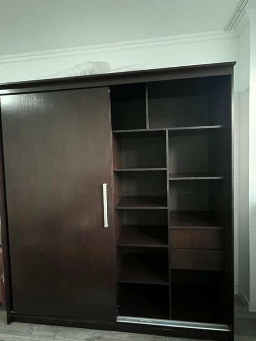 Шкаф  для одежды