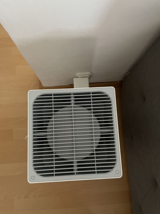 Purificator xiaomi 4lite